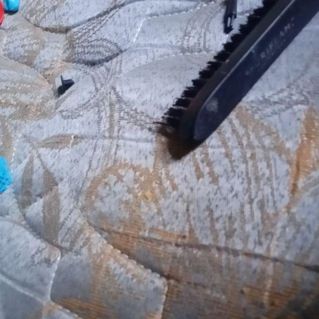 Atasan Batik Dolby Dolbi Dobby Doby Tenun Sutra Tulis Halus Katun Atbm Baron ,sarombit Atasan