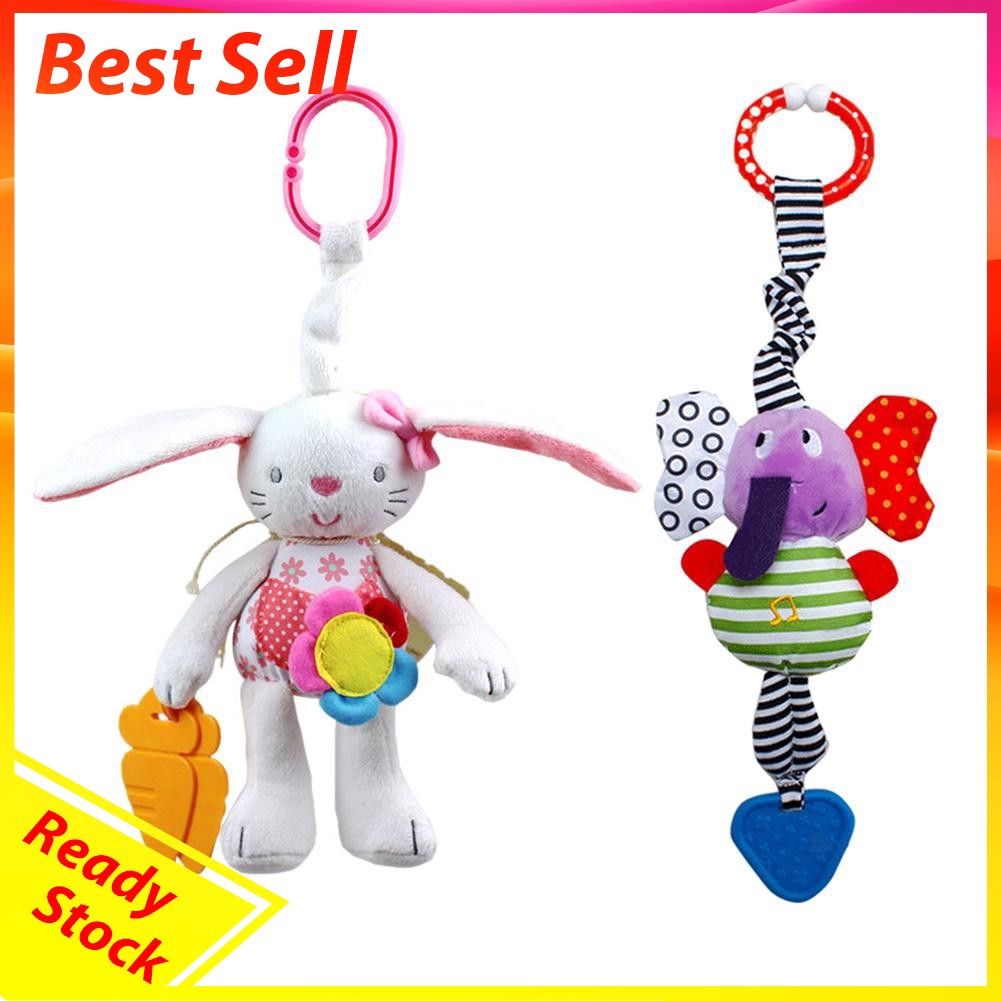 newborn baby toys sale