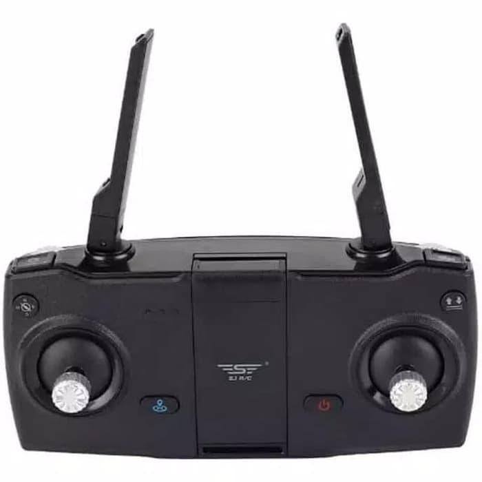 Remote Sjrc f11 Pro sjrc z5 Sjrc f11 RC Transmitter remote control murah/bagus/unik
