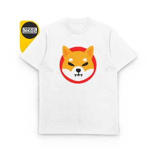 Kaos Shiba Inu Kaos Shiba Inu Crypto Kaos Crypto Kaos Shiba Swap Kaos Shiba Shopee Indonesia
