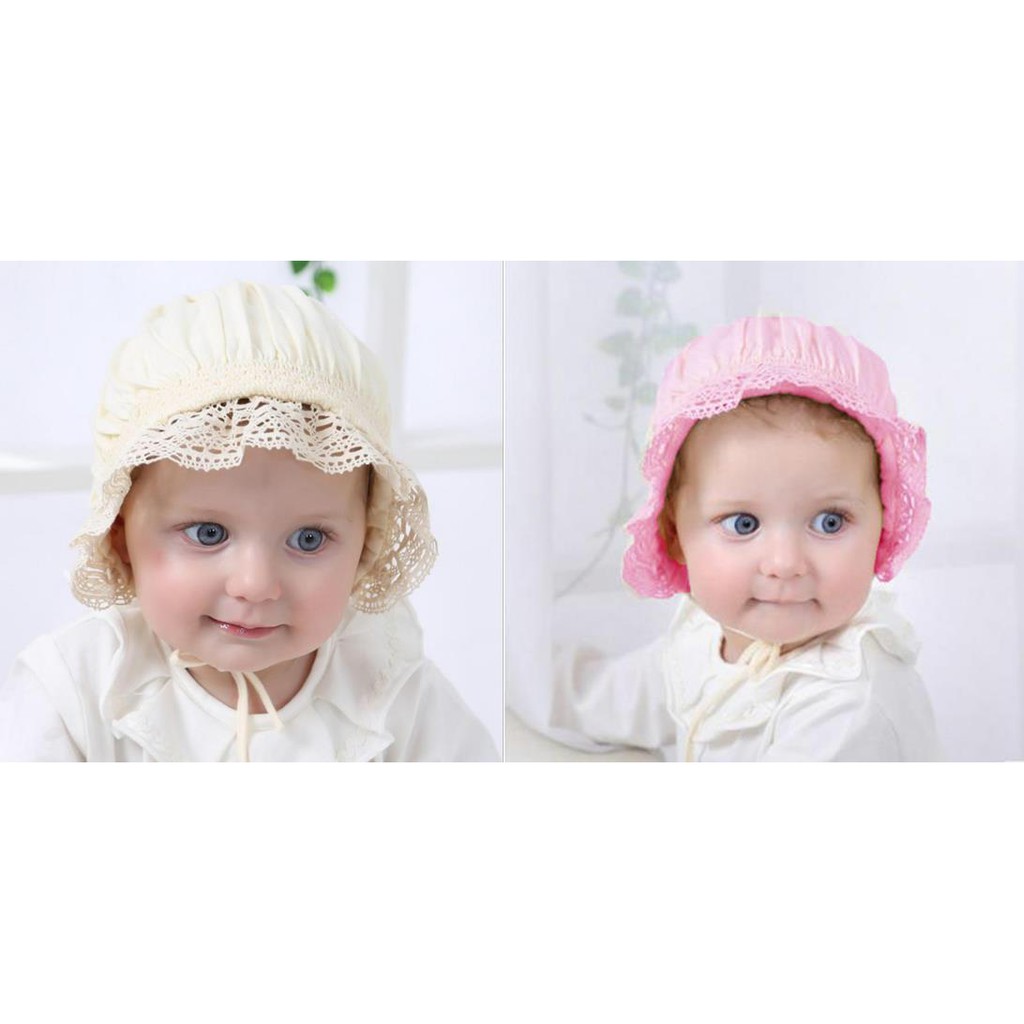 topi noni belanda topi bayi belanda topi anak topi import topi unik