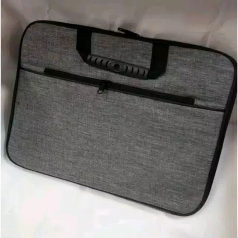 Tas laptop 14 inch