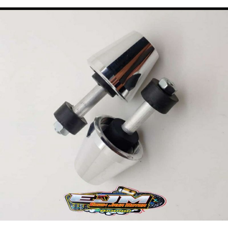 Jalu Stang Pcx Jalu Stir Pcx Model Ori & Ninja