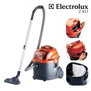 PROMO VACUM CLEANER ELECTROLUX Z931