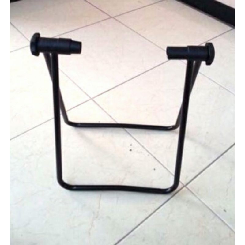 CAGAK MTB PEDOK / STANDART TENGAH SEPEDA MINION/MTB/BMX