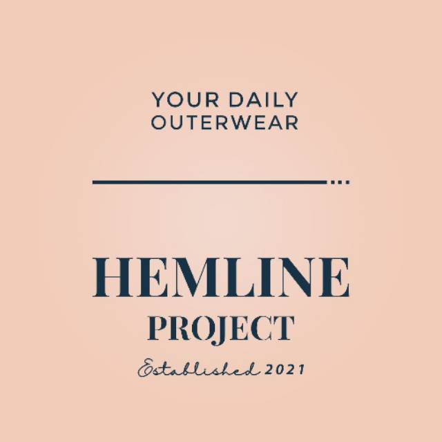 hemline_project