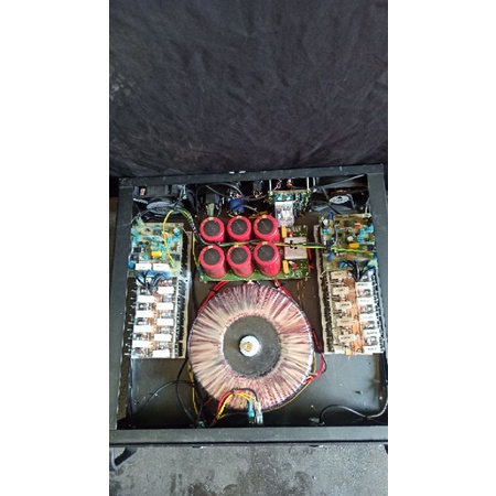 power rakita 15@ct45/55