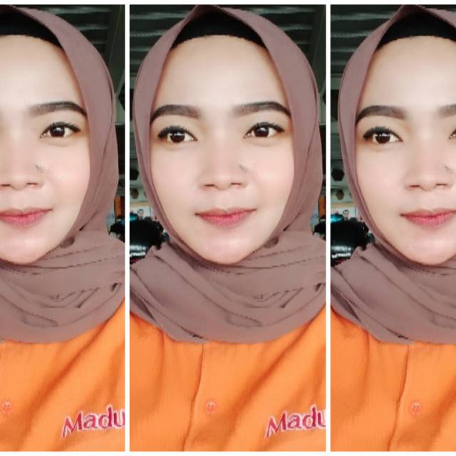 ratna_mita_r