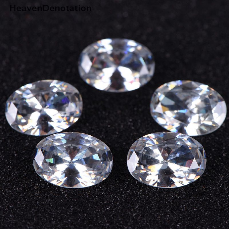 Original ~ Batu Asli Kecubung Air Berkilau