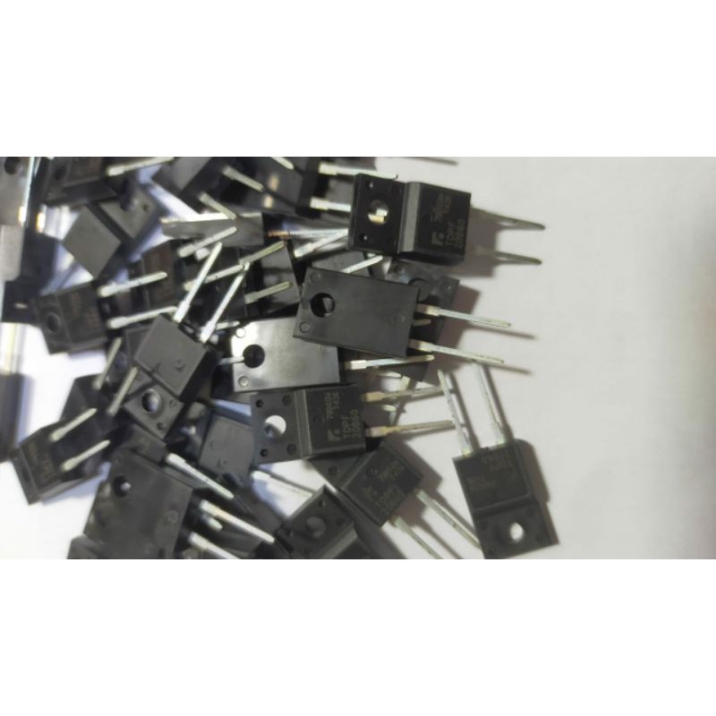 dioda tdpf 20b60