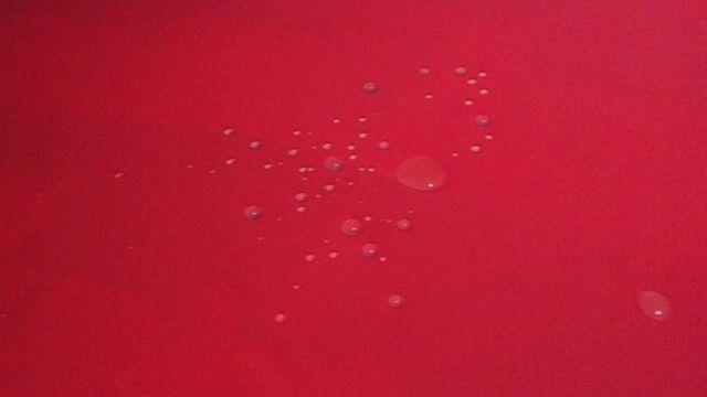 Sprei Waterproof Anti Air Basah Ompol Seprei Kasur Tempat Tidur