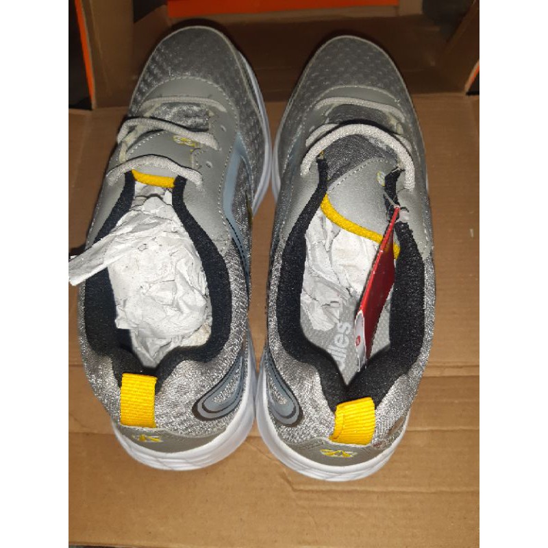 Running Shoes Ardiles