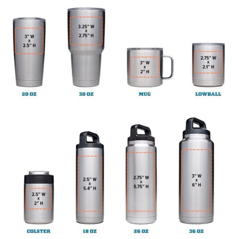 

STIKER LABEL makanan//botol//bungkus plastik//bungkus kardus kotak