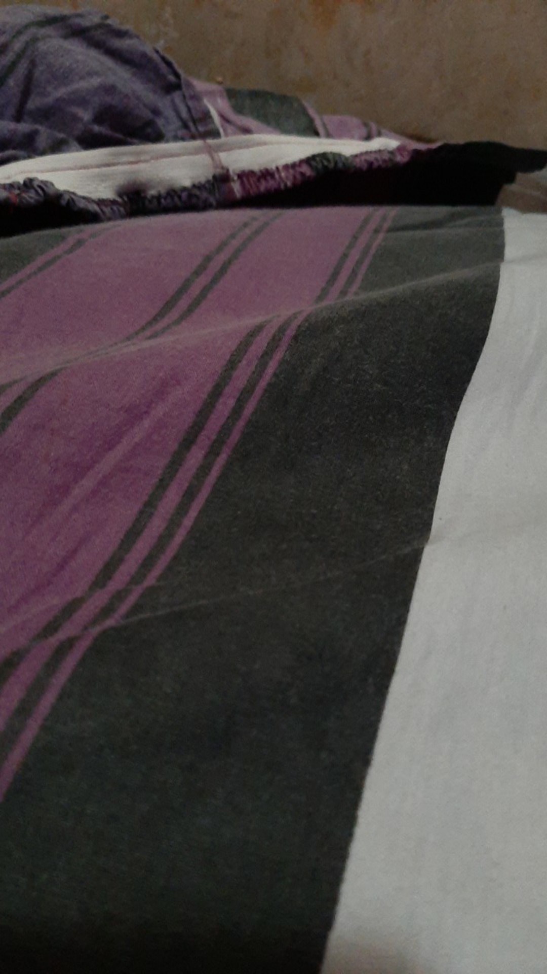 Botol Gantungan Semprot Hand Sanitizer Bt21 (bottle Spray)