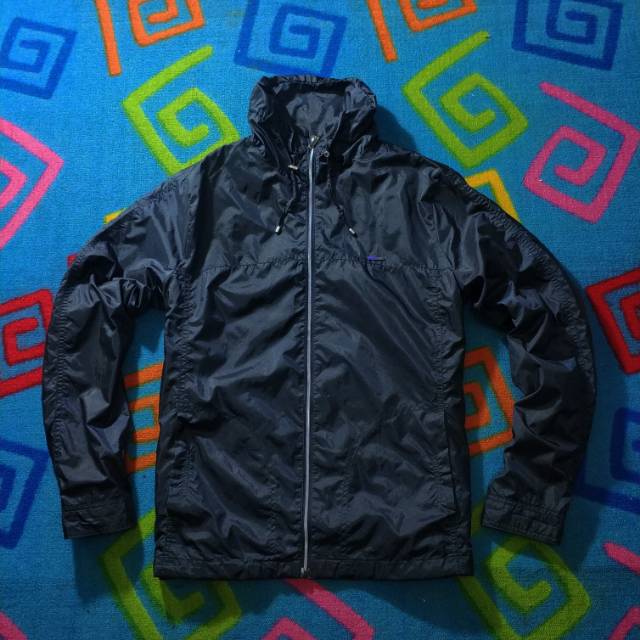 All For You Fashion Jacket