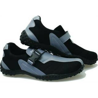  sepatu  olahraga sepeda  road bike  sport outdoor pria 