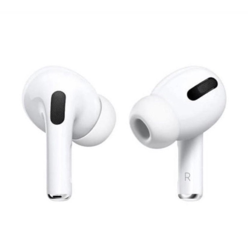 Inpods 12
