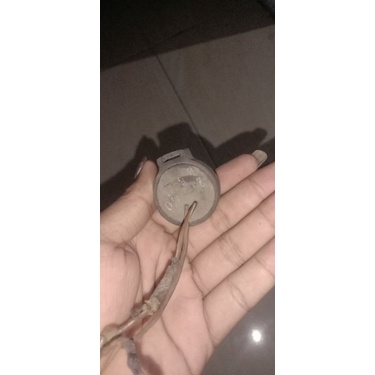 flasher sen alarm sein alfa sigma force1 fiz fizr