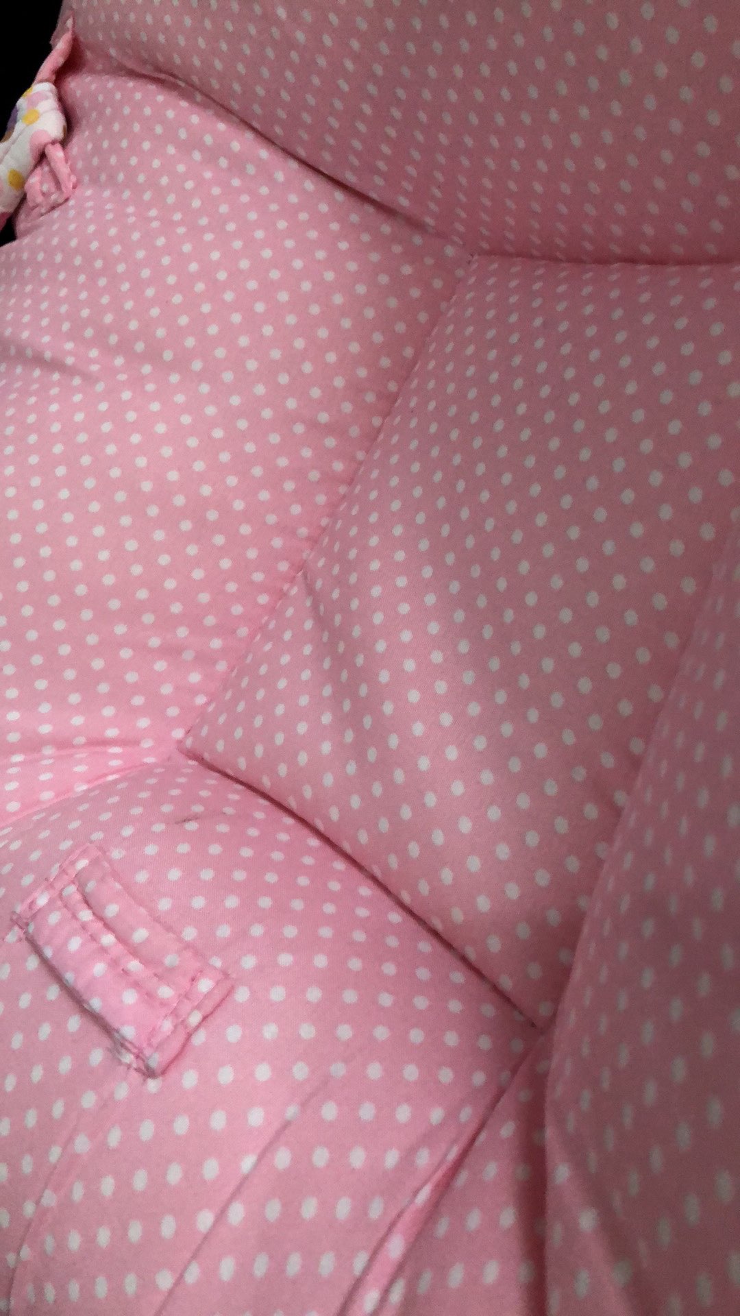 Promo Sprei Bahan Polos Emboss Motif Emboss Sprei Jaquard Perlengkapan (belum Termasuk Bedcover)