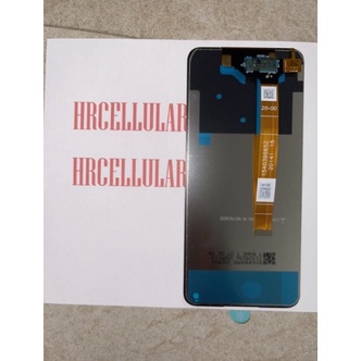 LCD OPPO A92 / A52