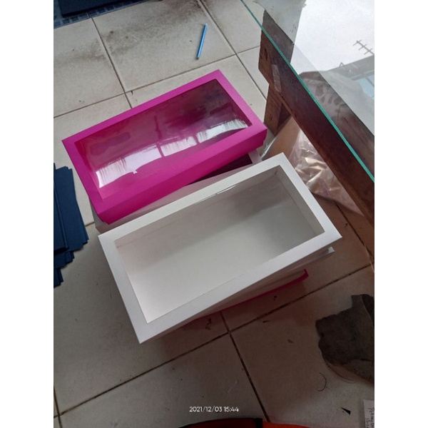 

SAGARA BOX - kotak coklat bouqet bunga