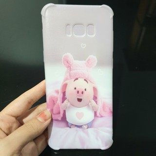 COD || CUSTOM CASE SOFTCASE (GAMBAR BEBAS) | Shopee Indonesia