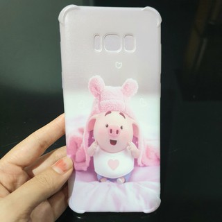 COD || CUSTOM CASE SOFTCASE (GAMBAR BEBAS) | Shopee Indonesia