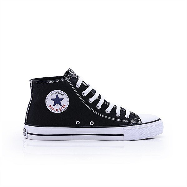 North Star Sepatu Pria Sneakers ROVER 5096031