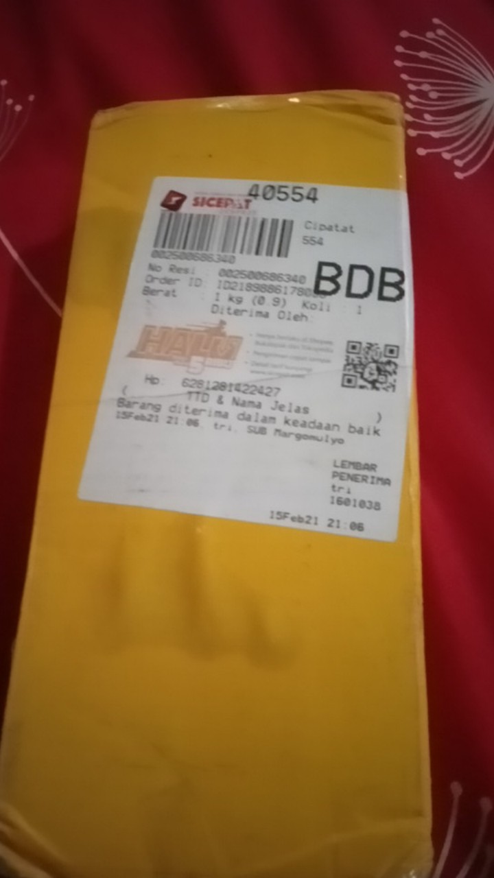 Kunci Pintu Rolling Door Tarik Kawakami / Rol Roling Dor Kios Ukuran Standard