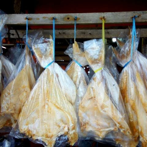 

jambal roti super