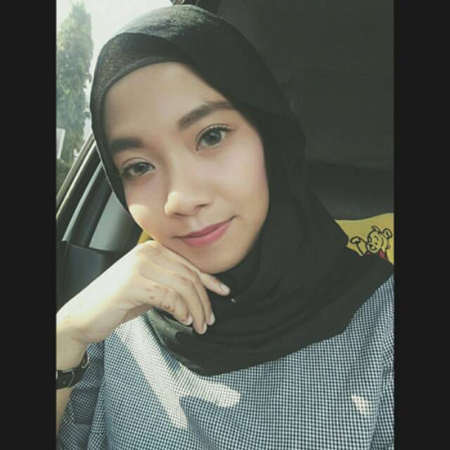 diniputrikusumakaraton