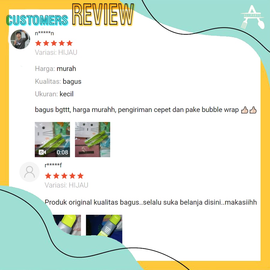 Sendok Takar Gram Kopi Peralatan Membuat Bikin Kue Perlengkapan Masak Kue JY066 Sendok Takaran Gram Bubuk