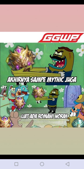 Isi 50: Standing Pouch 12x20 Kemasan Berdiri 12 X 20 Seal Lebar Seal Biasa Murah