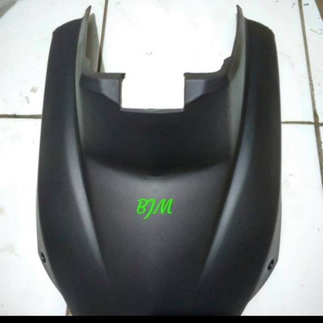 Cover tutup mesin beat fi cover tangki beat fi 2013 2016