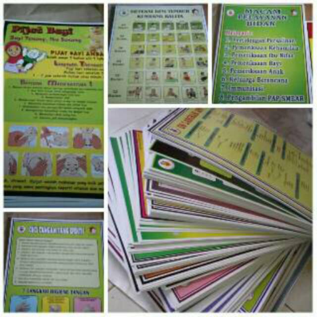 

Poster dg laminating,
