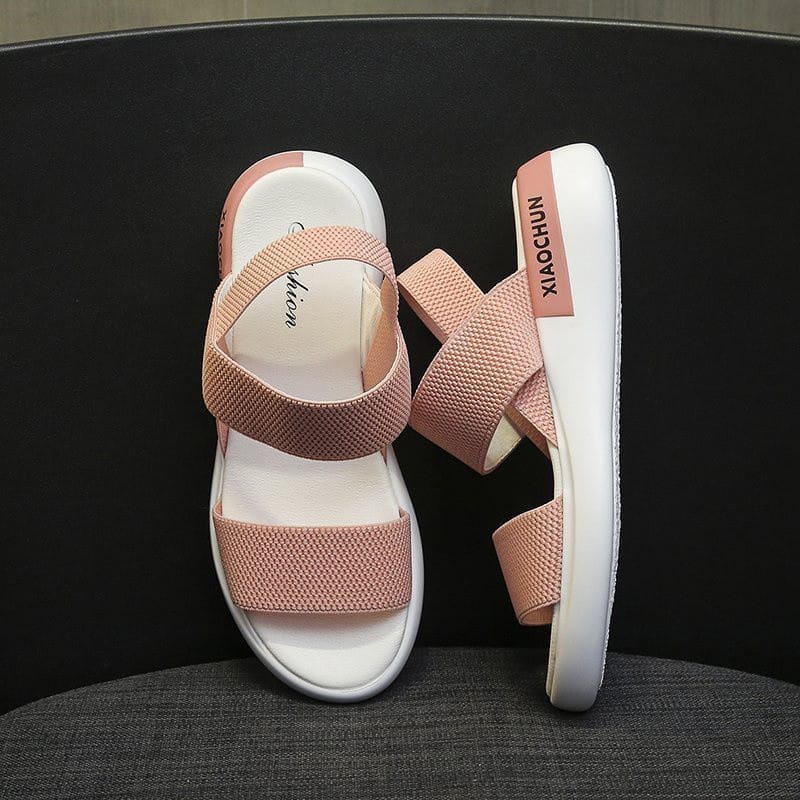 SANDAL SANTAI XIAOCHUN MK 04