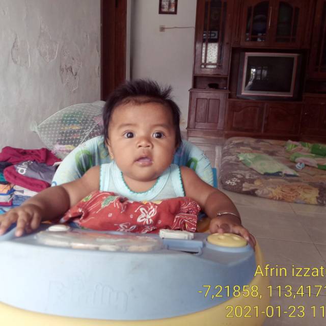 _mzr1v1t46in99rpiy9yuztji40a