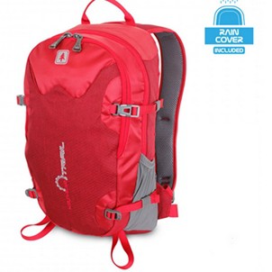 Tas Punggung Daypack Consina Kashmir Trail Ransel 20L