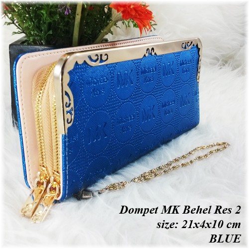 SALE Dompet MK Behel Res 2