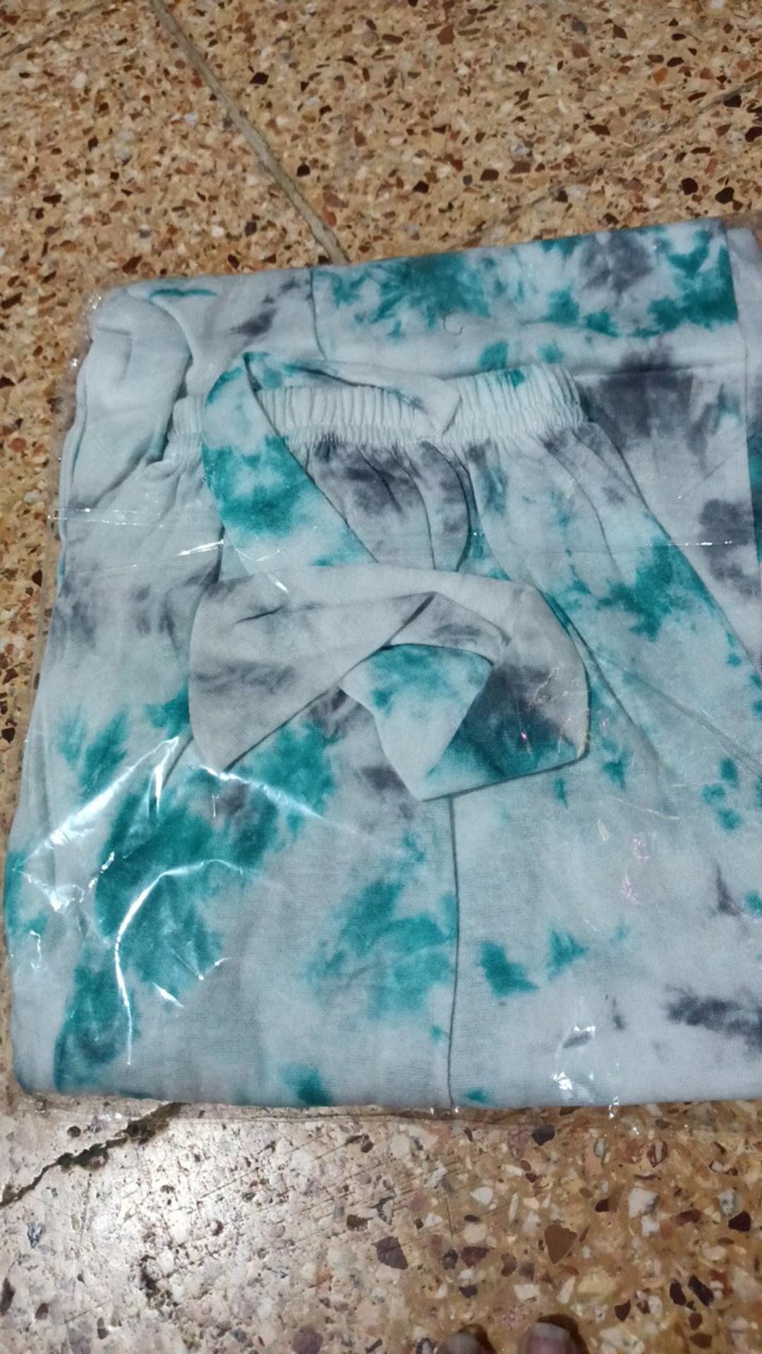 Celana Panjang Wanita Kekinian Korean Style Jogger Aladin Karet Pinggang Murah