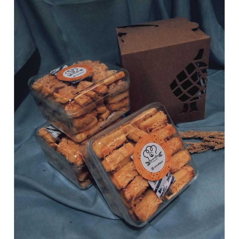 

kastengel Premium -350gram