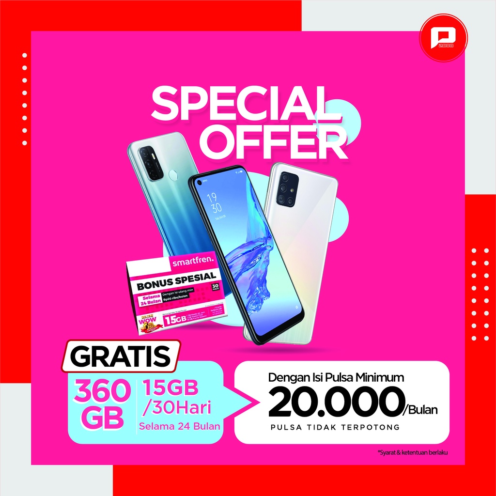 Samsung Galaxy Tab A7 Lite 3/32GB - Garansi Resmi SEIN-2