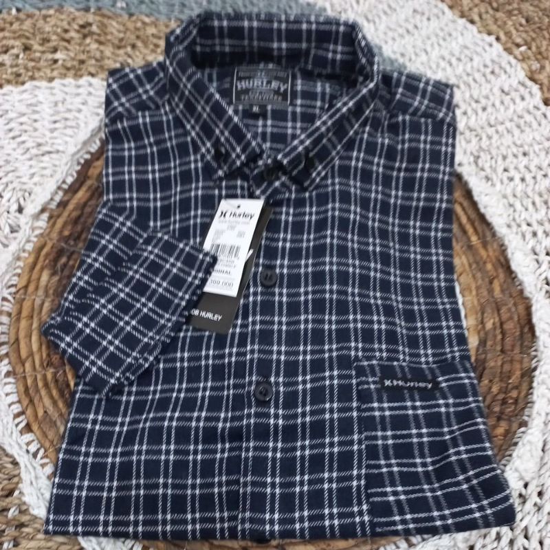 KEMEJA FLANNEL IMPOR PRIA dan WANITA//KEMEJA FLANEL IMPORT LENGAN PANJANG//KEMEJA FLANEL IMPORT DISTRO