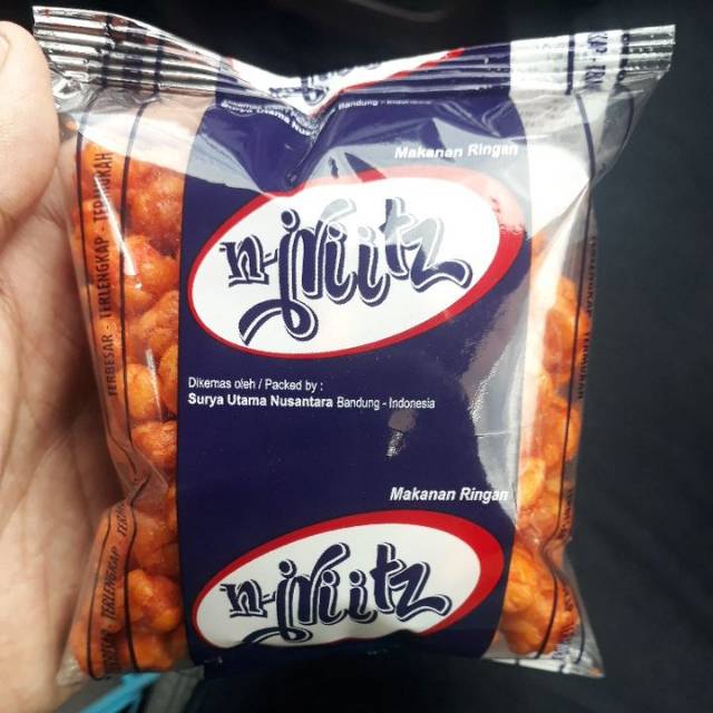 

Pilus Balado