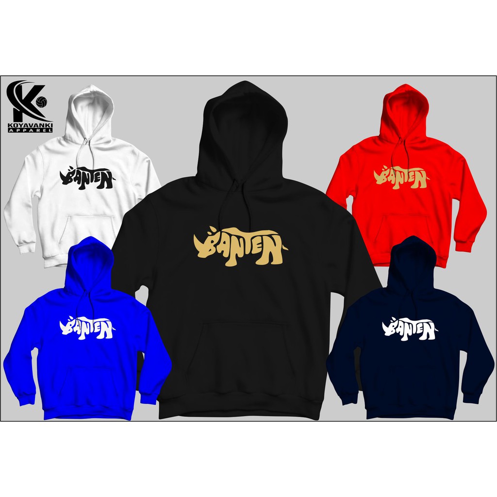 jaket pria dewasa    sweeter pria dewasa   hoodie pria dewasa banten jaket viral