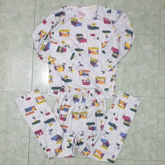 PP OBLONG LENGAN PANJANG CELANA PANJANG BAHAN KOREA IMPORT PP OBLONG LENGAN PANJANG CELANA PANJANG BAHAN KOREA IMPORT