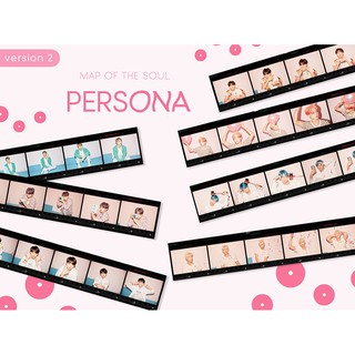 Jual Hobi & Koleksi, Harga | Beli di Shopee Indonesia