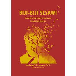 Buku Biji Biji Sesawi Shopee Indonesia