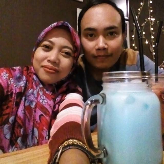 adinda_nora