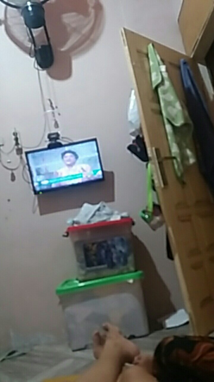 Timbangan Duduk Jarum Nhon Hoa Vietnam Kapasitas 5 Kg
